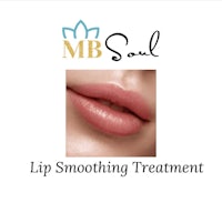 mb soul lip smoothing treatment