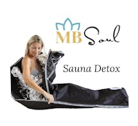 mb soul sana detox