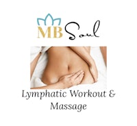 lymphatic workout & massage